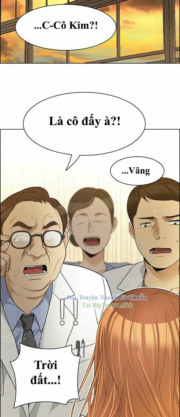 Chương 149 - Trang 16