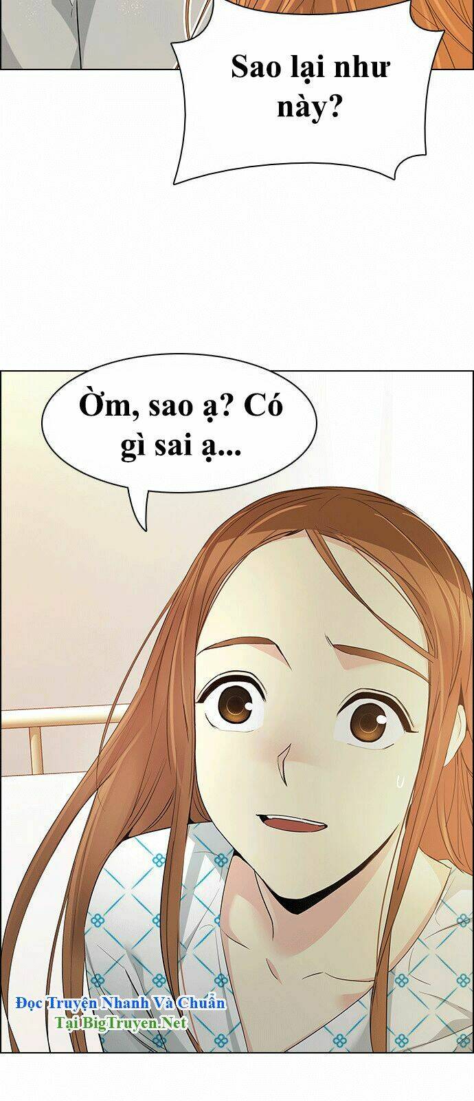 Chương 149 - Trang 17