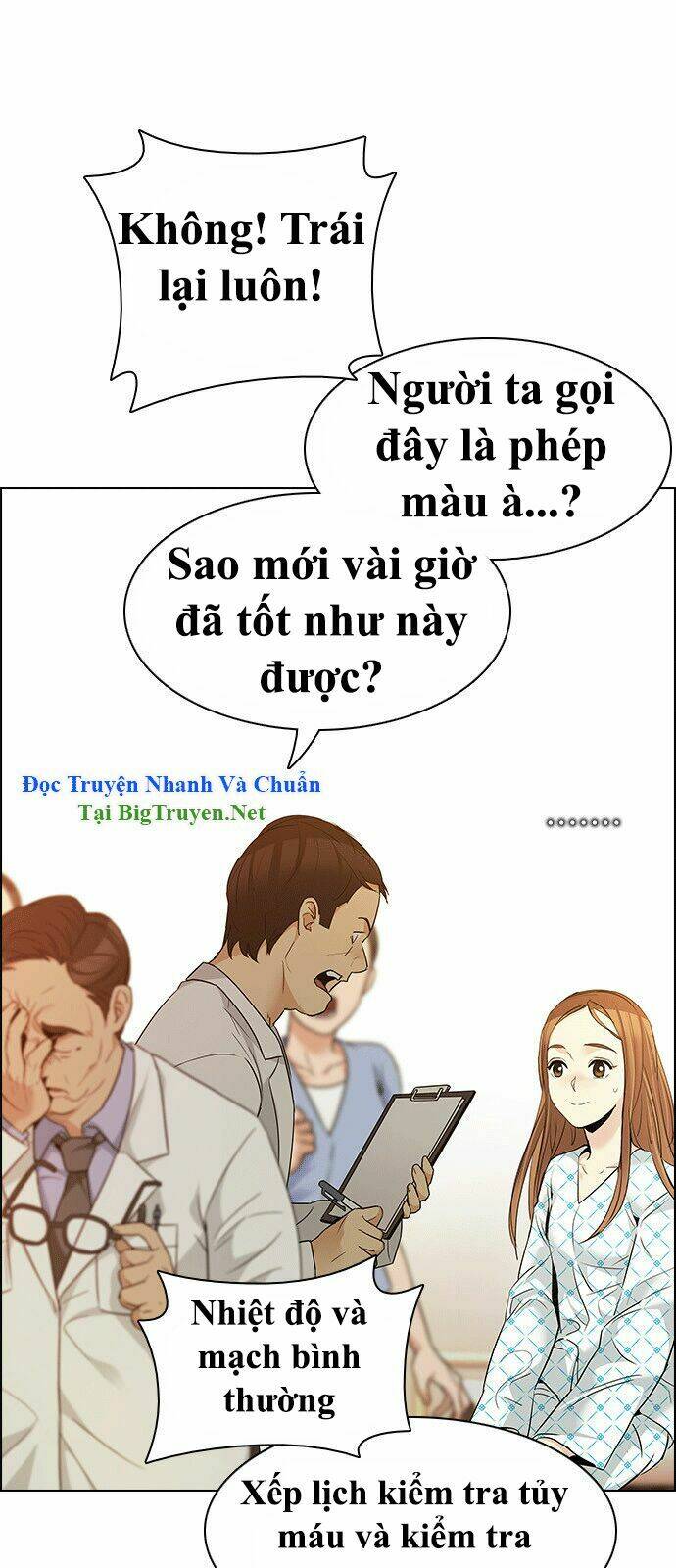 Chương 149 - Trang 18
