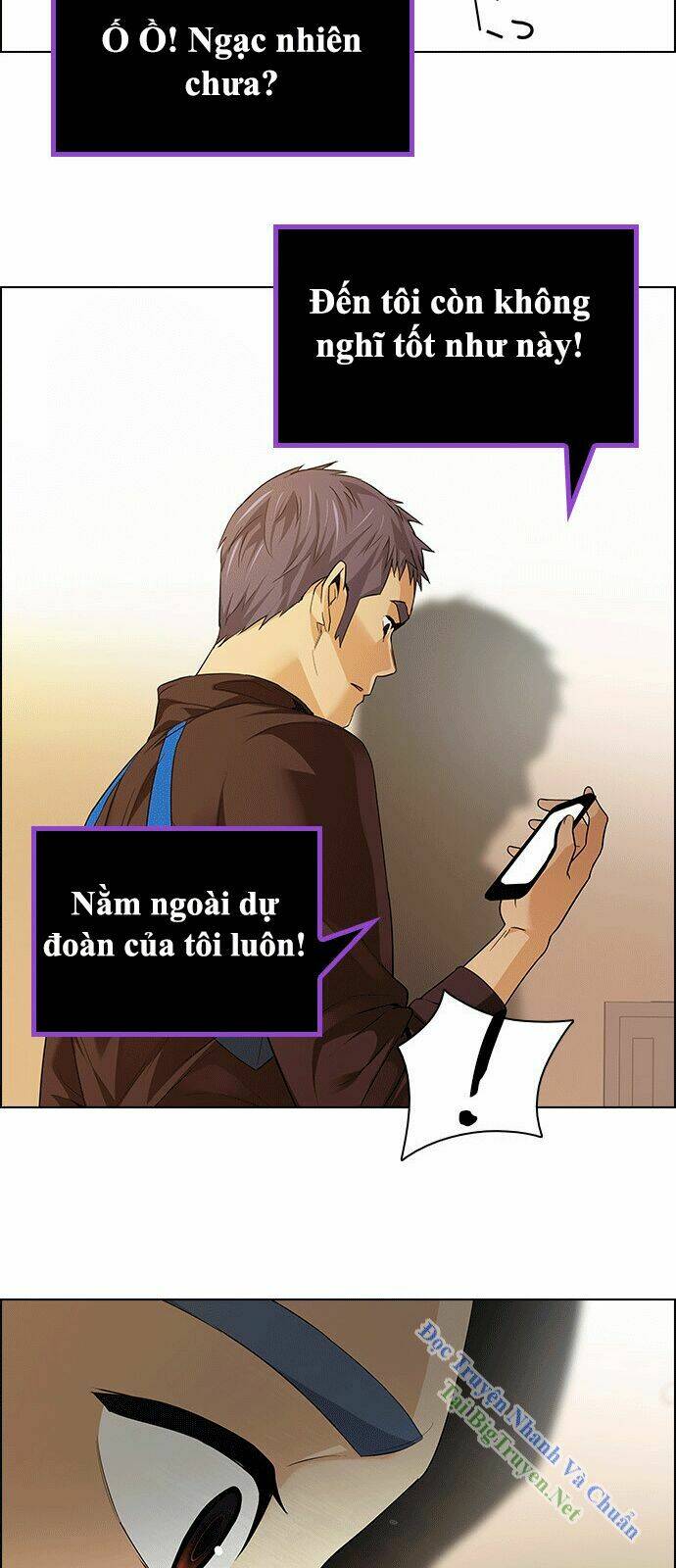 Chương 149 - Trang 20