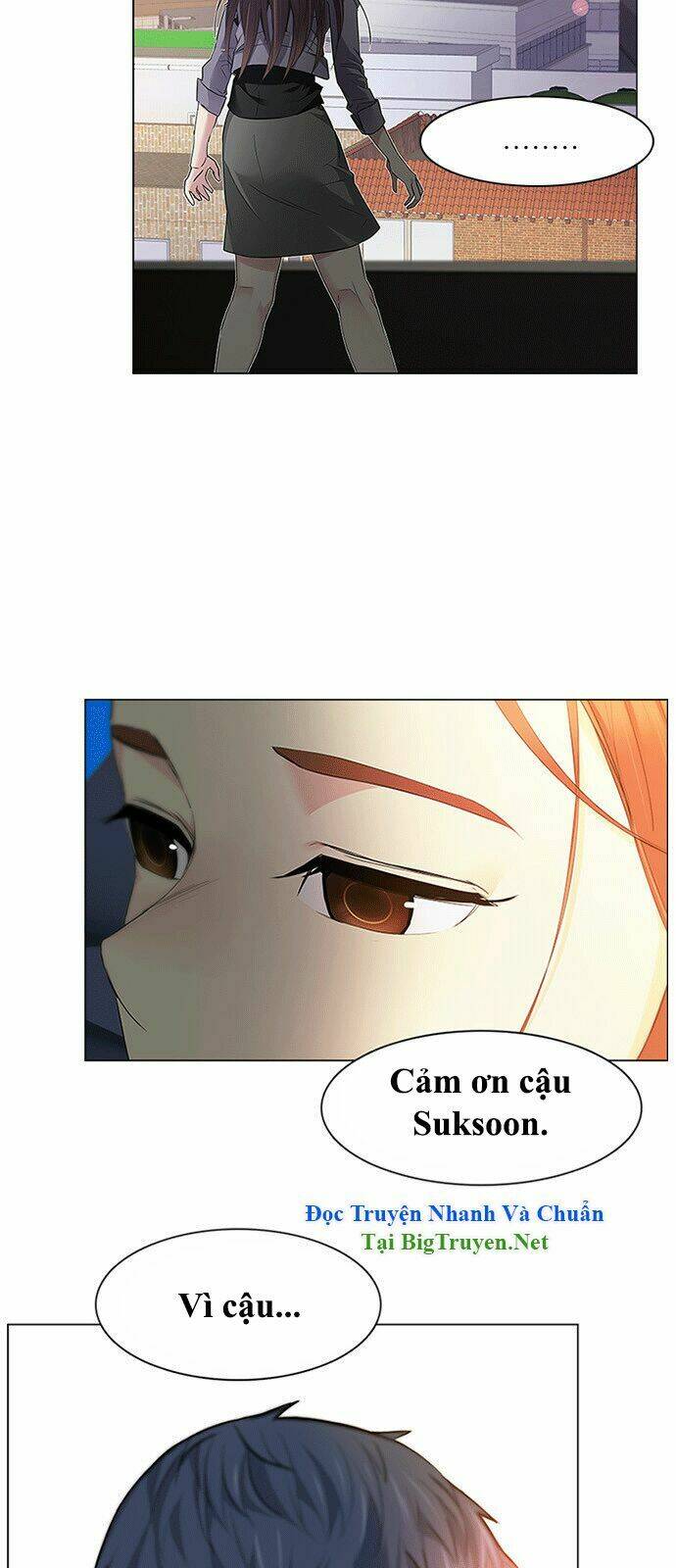 Chương 149 - Trang 3