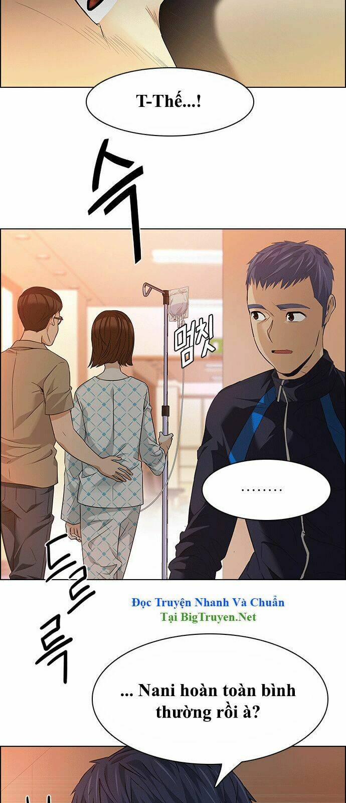 Chương 149 - Trang 21