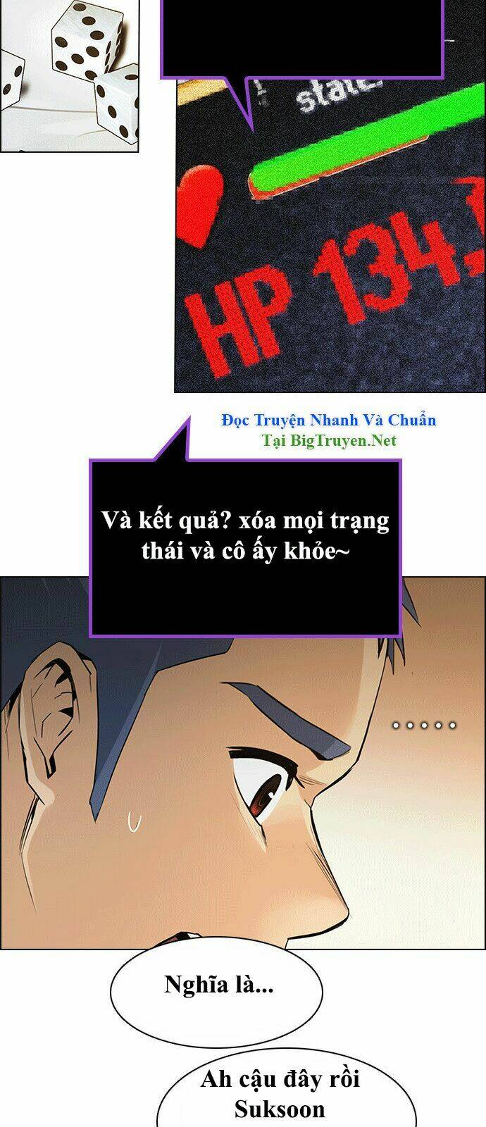Chương 149 - Trang 23