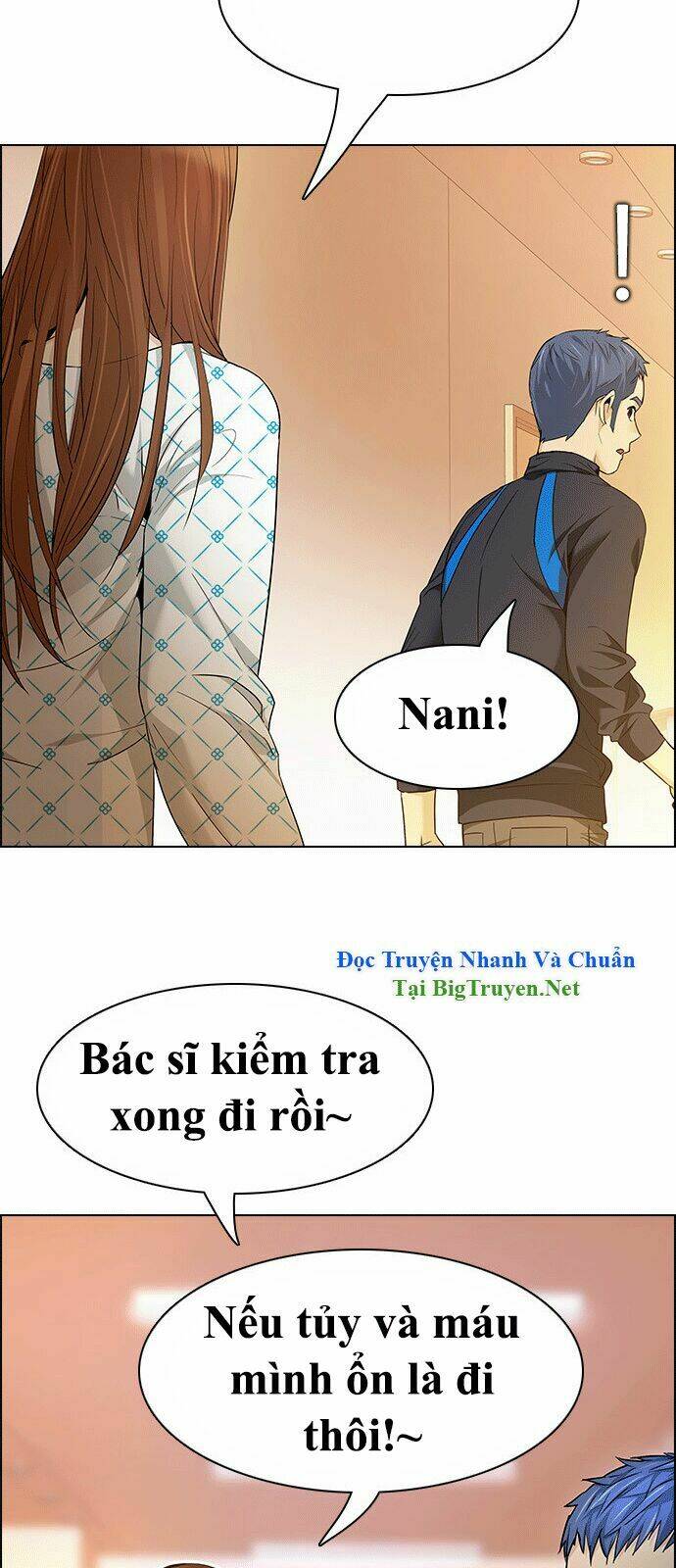 Chương 149 - Trang 24