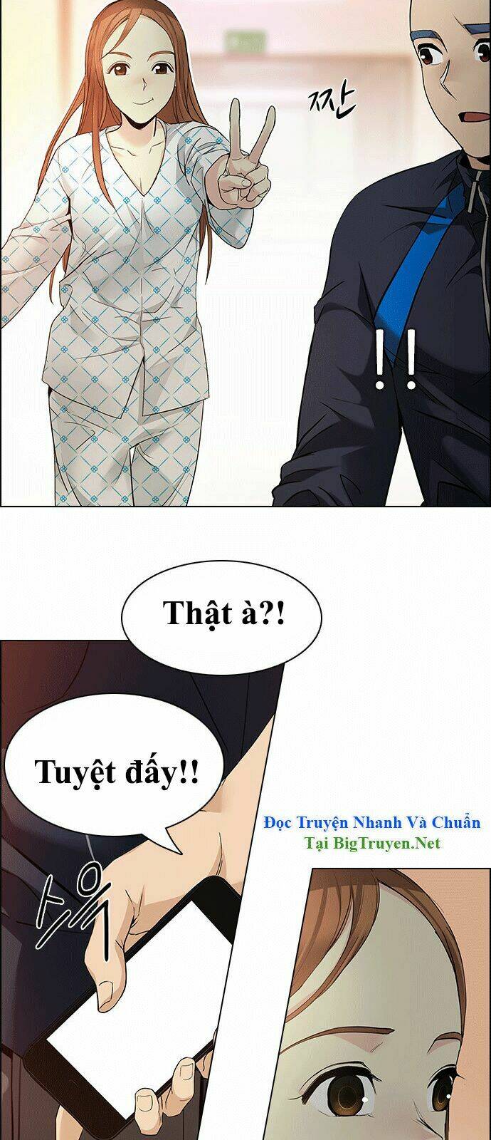 Chương 149 - Trang 25