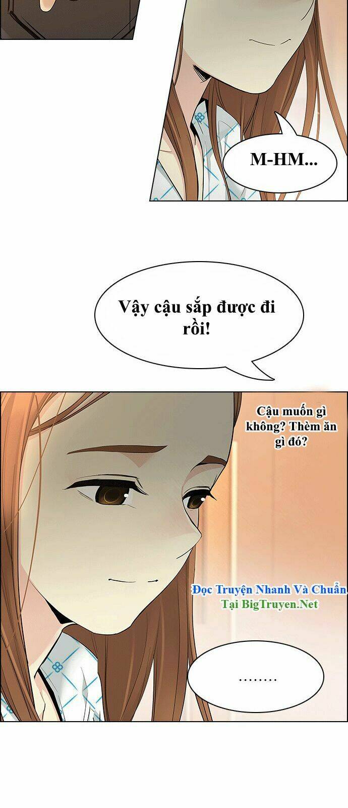 Chương 149 - Trang 26
