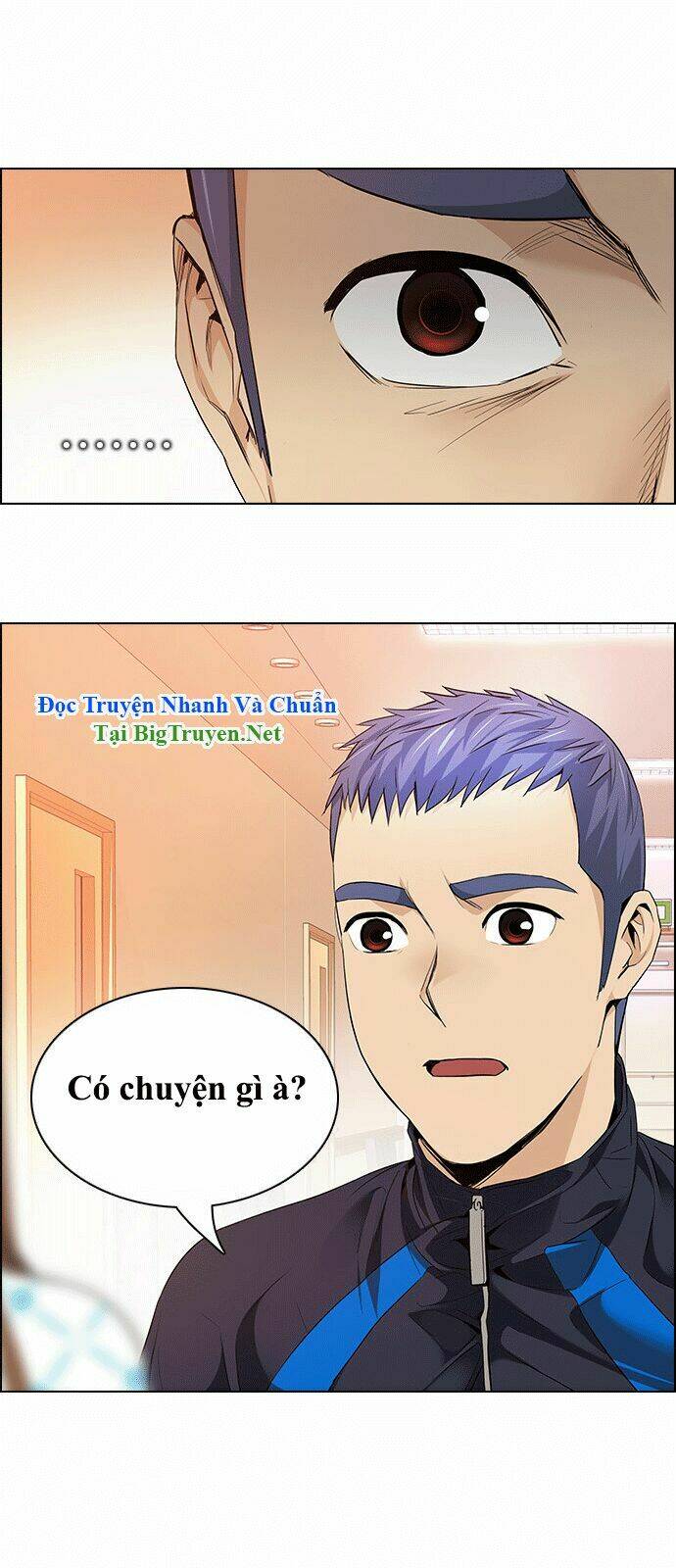 Chương 149 - Trang 27
