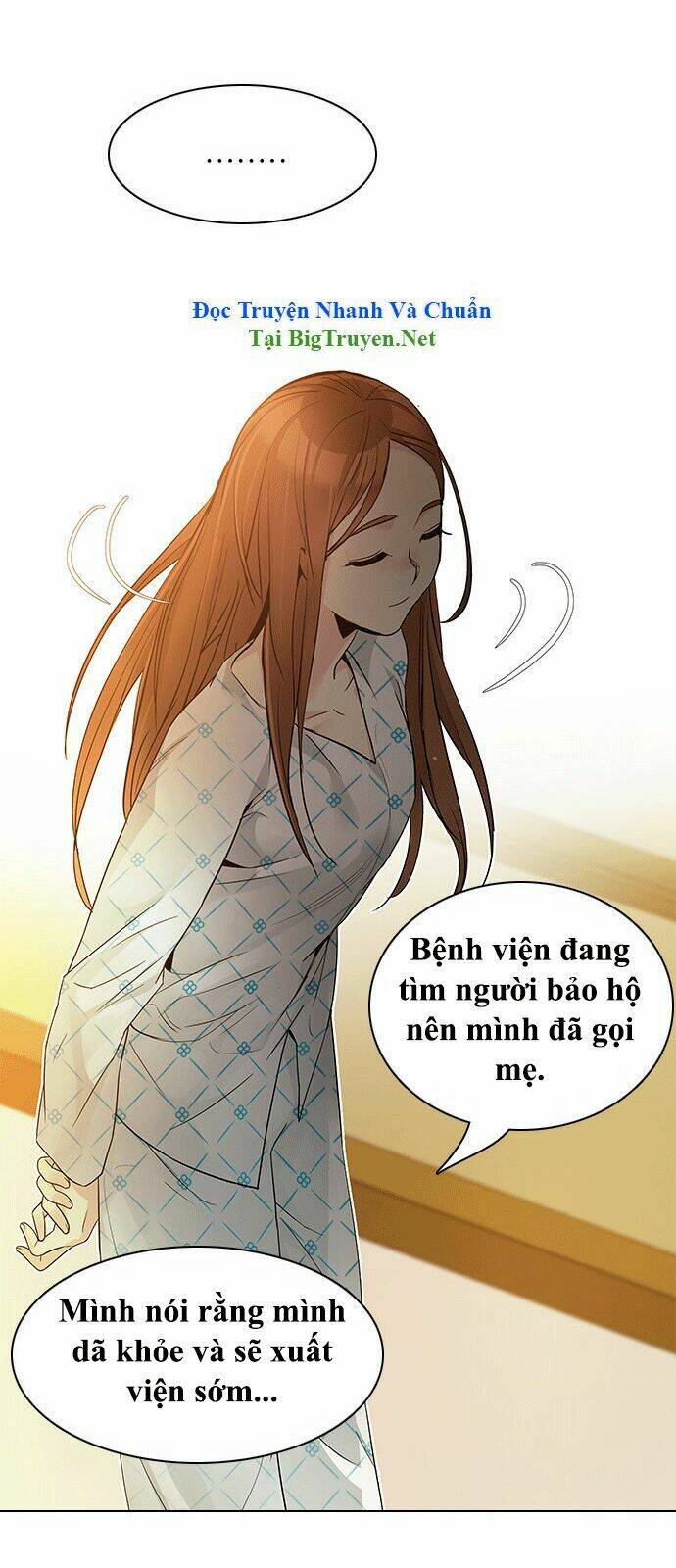 Chương 149 - Trang 28