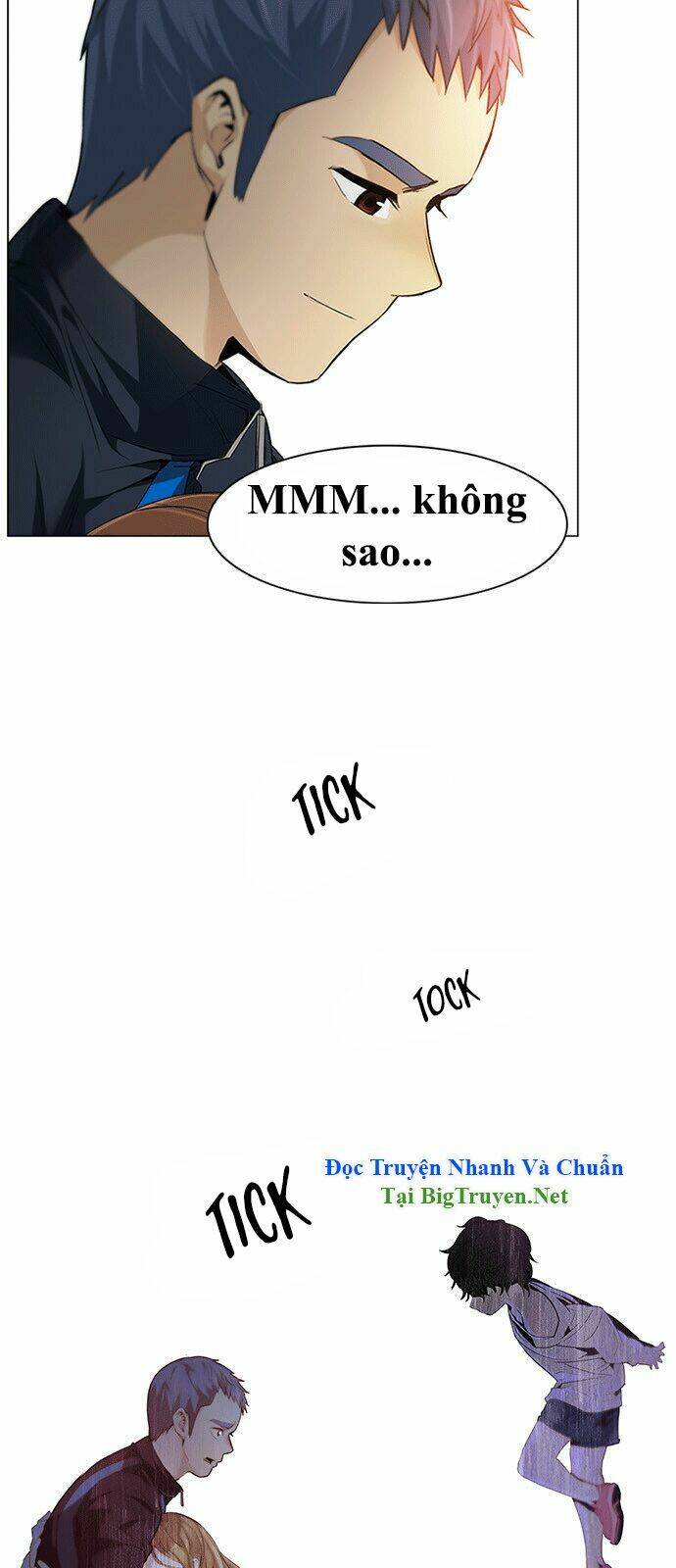 Chương 149 - Trang 4