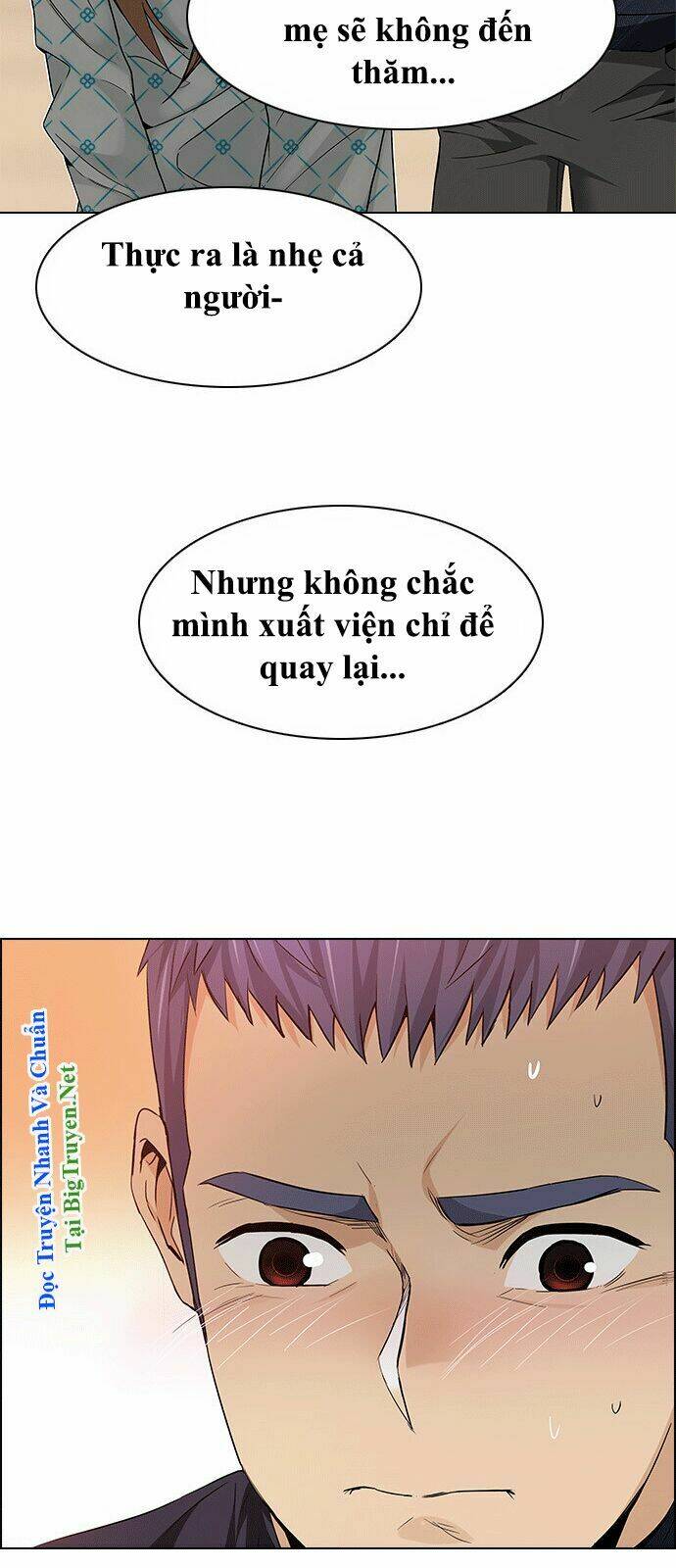 Chương 149 - Trang 31