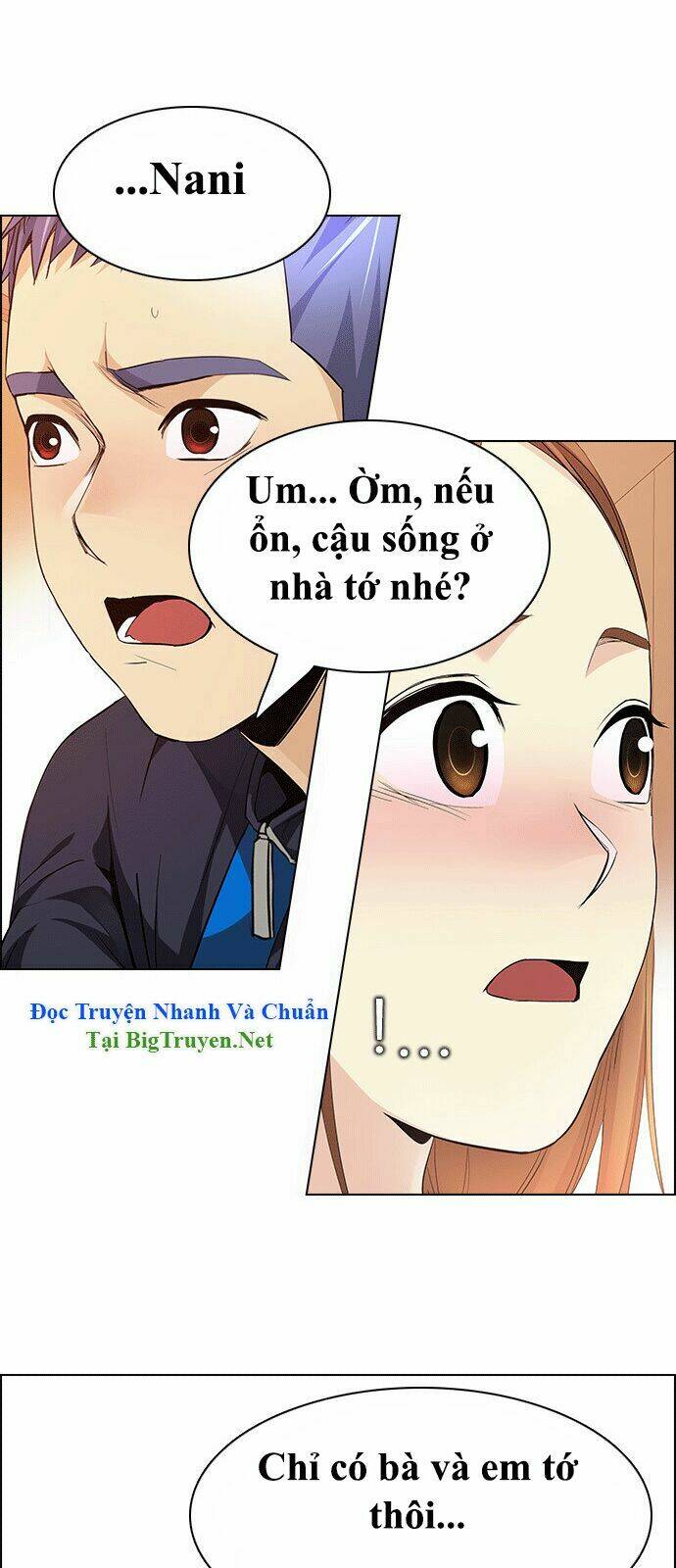 Chương 149 - Trang 32