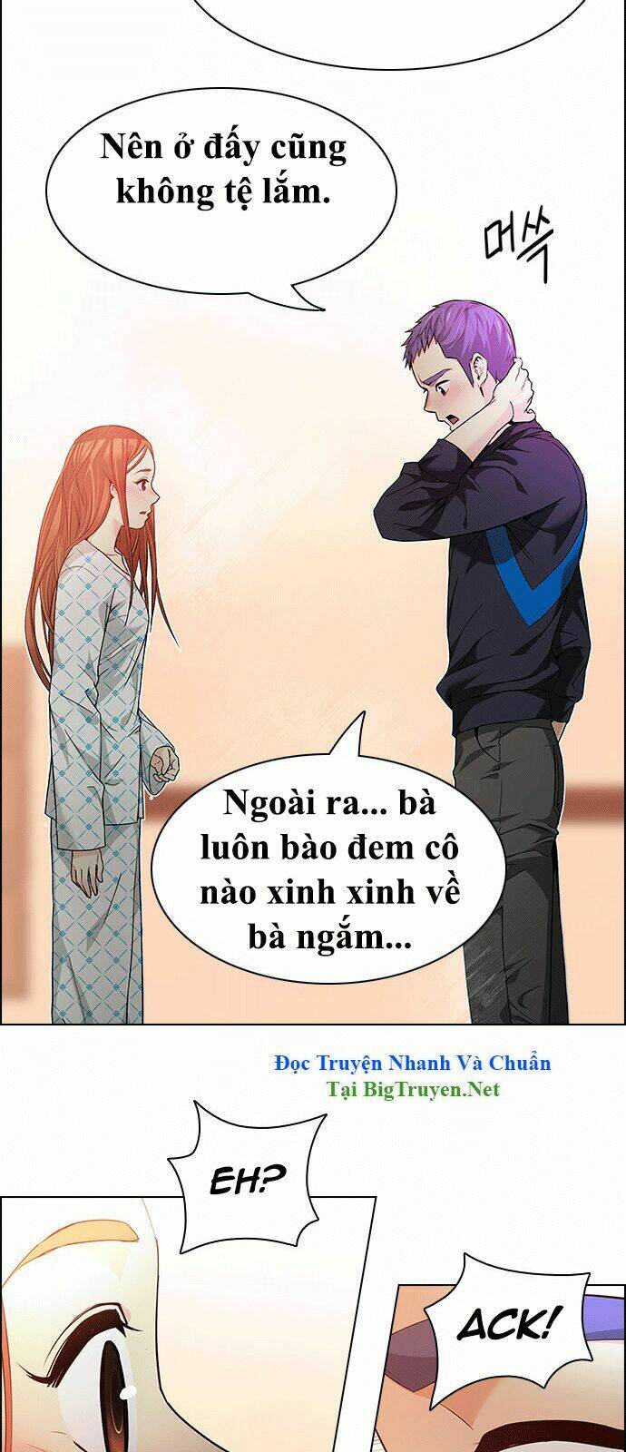 Chương 149 - Trang 33