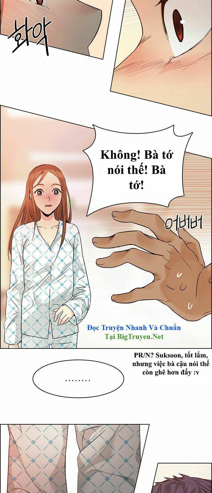 Chương 149 - Trang 34
