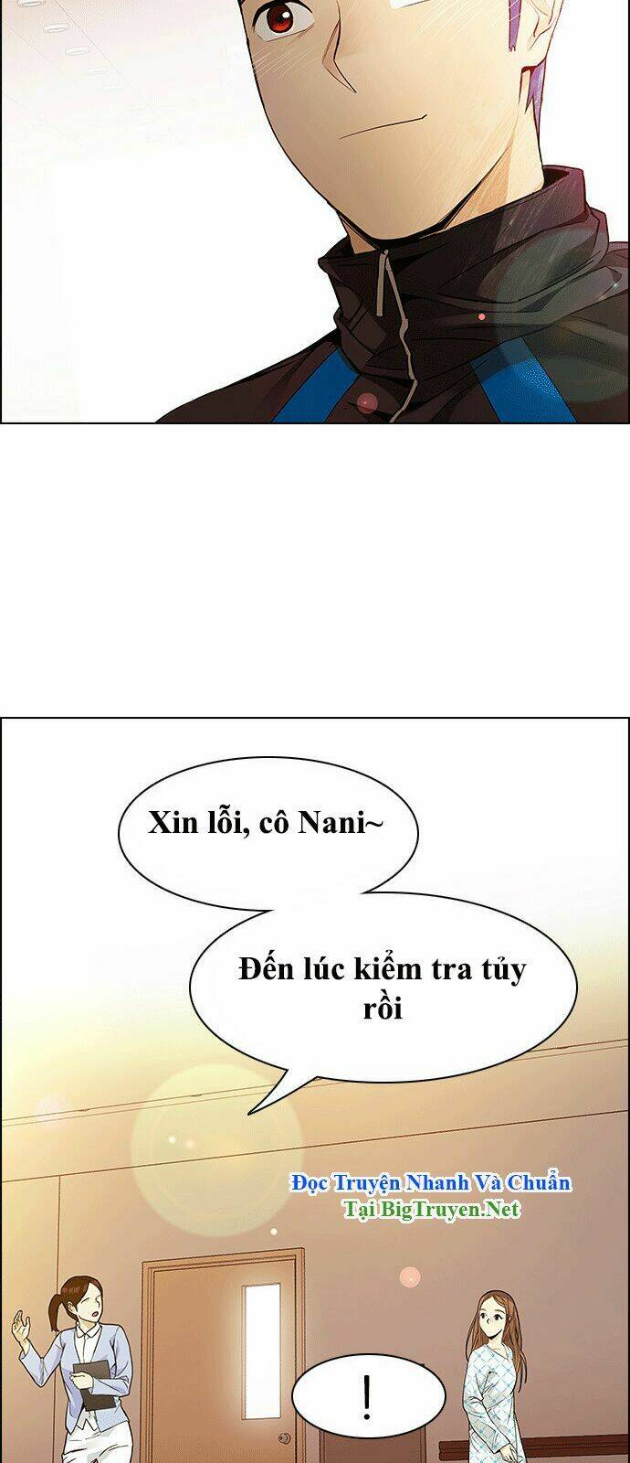 Chương 149 - Trang 37