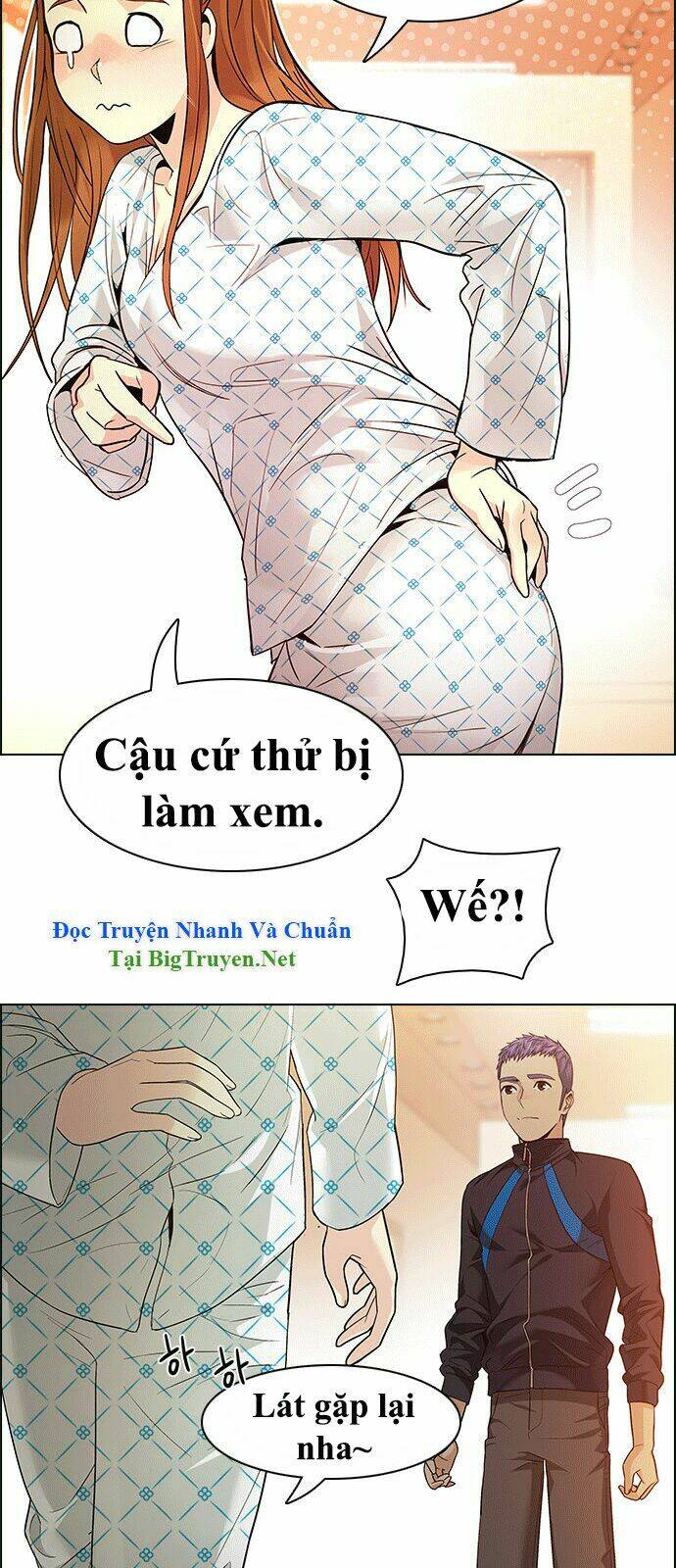 Chương 149 - Trang 39