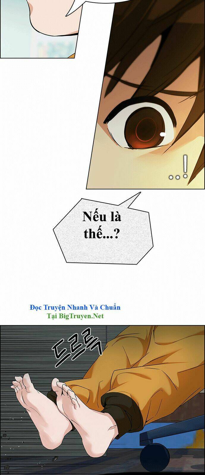 Chương 149 - Trang 44
