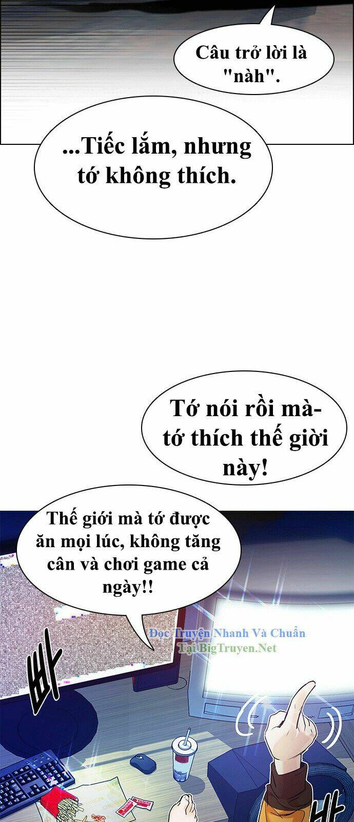 Chương 149 - Trang 45