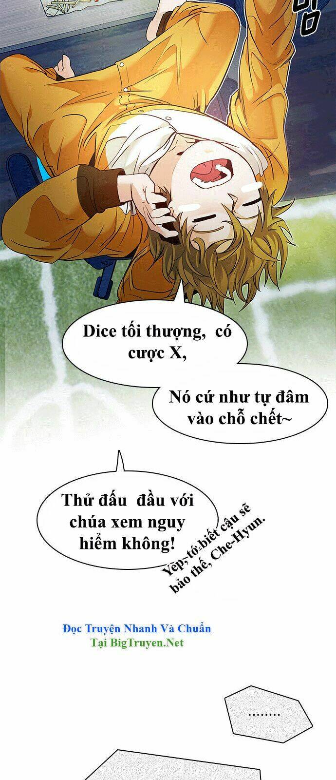 Chương 149 - Trang 46