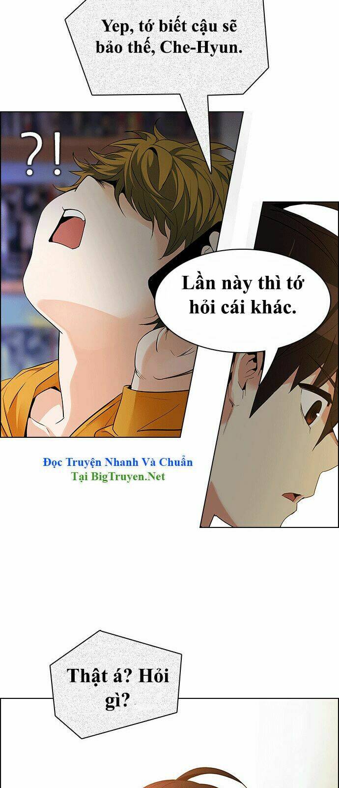 Chương 149 - Trang 47