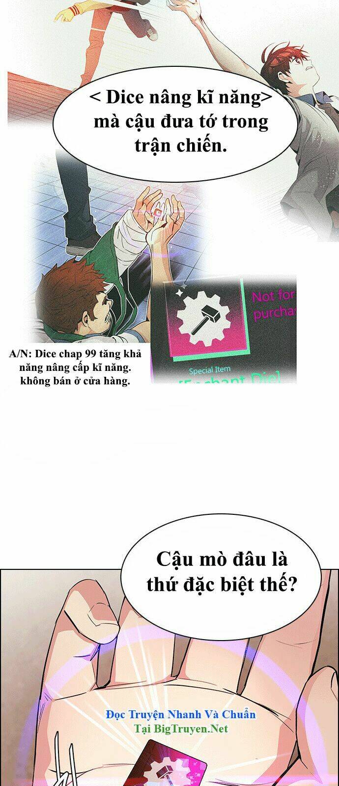 Chương 149 - Trang 49