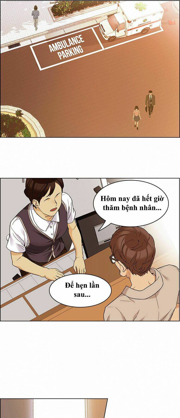 Chương 149 - Trang 51