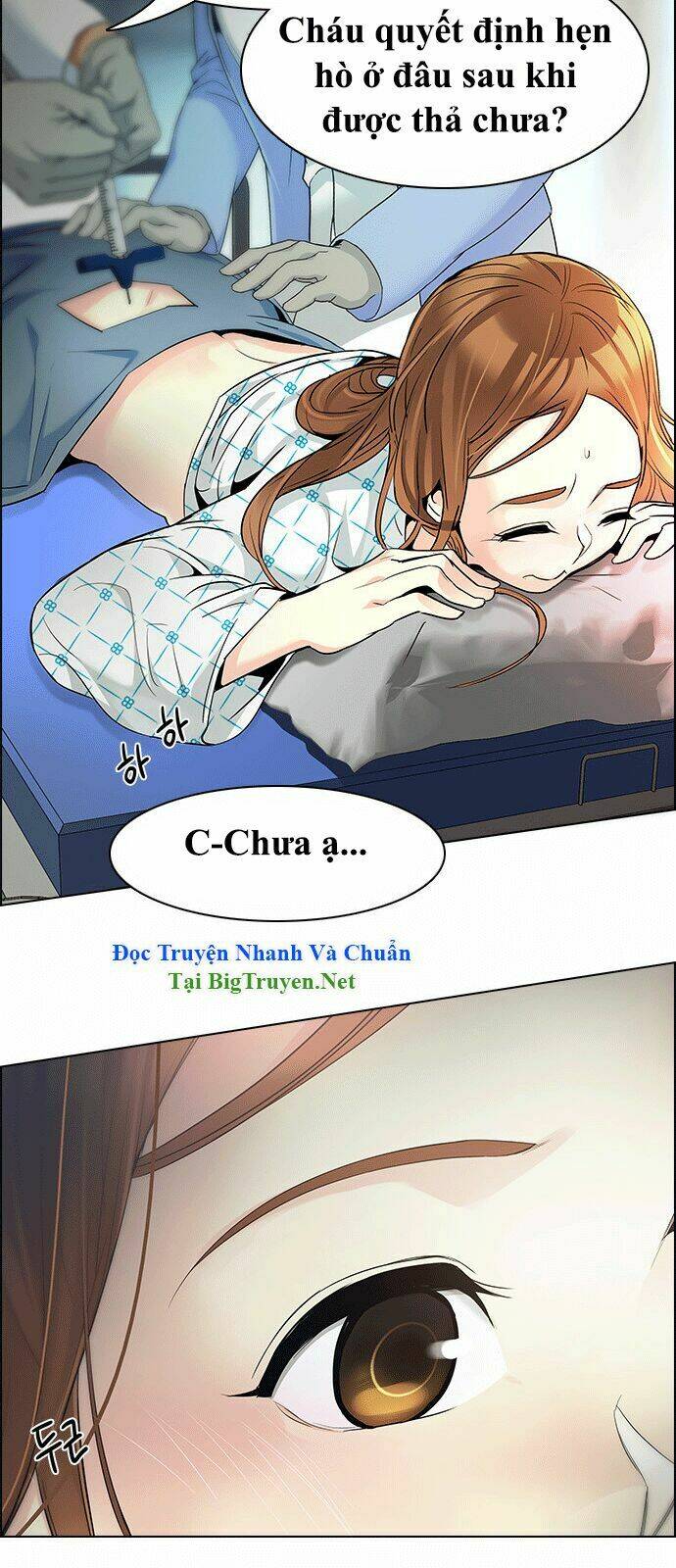 Chương 149 - Trang 54