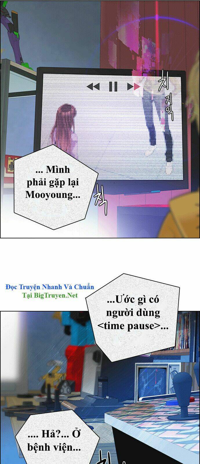 Chương 149 - Trang 10