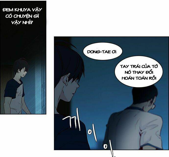 Chương 15 - Trang 12