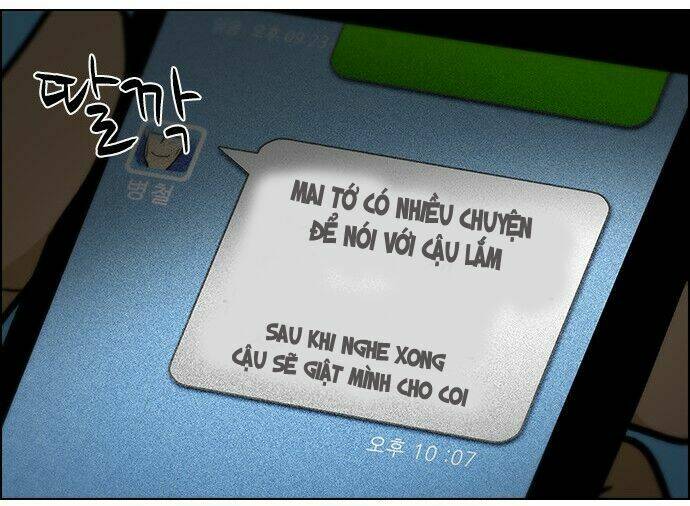 Chương 15 - Trang 17