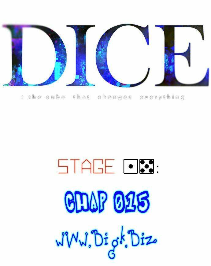 Chương 15 - Trang 3
