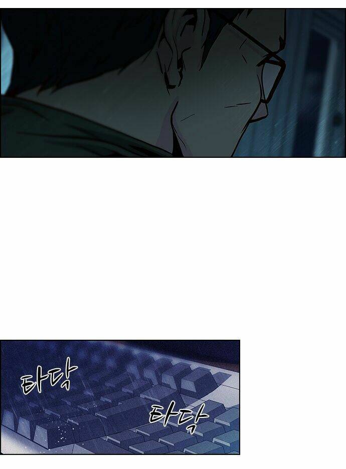 Chương 15 - Trang 21