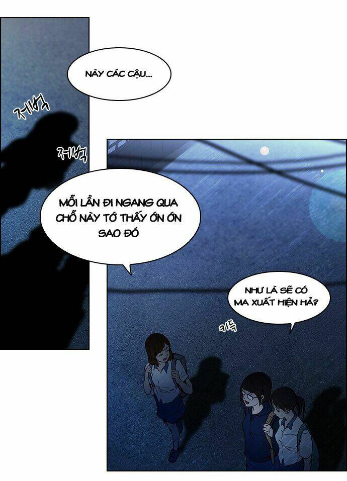 Chương 15 - Trang 5