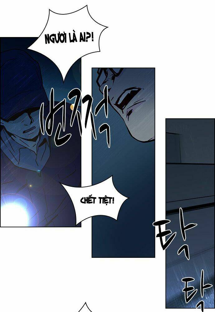 Chương 15 - Trang 47