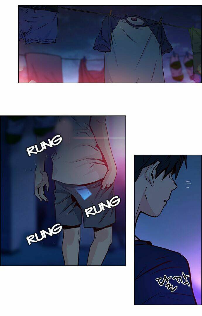 Chương 15 - Trang 60