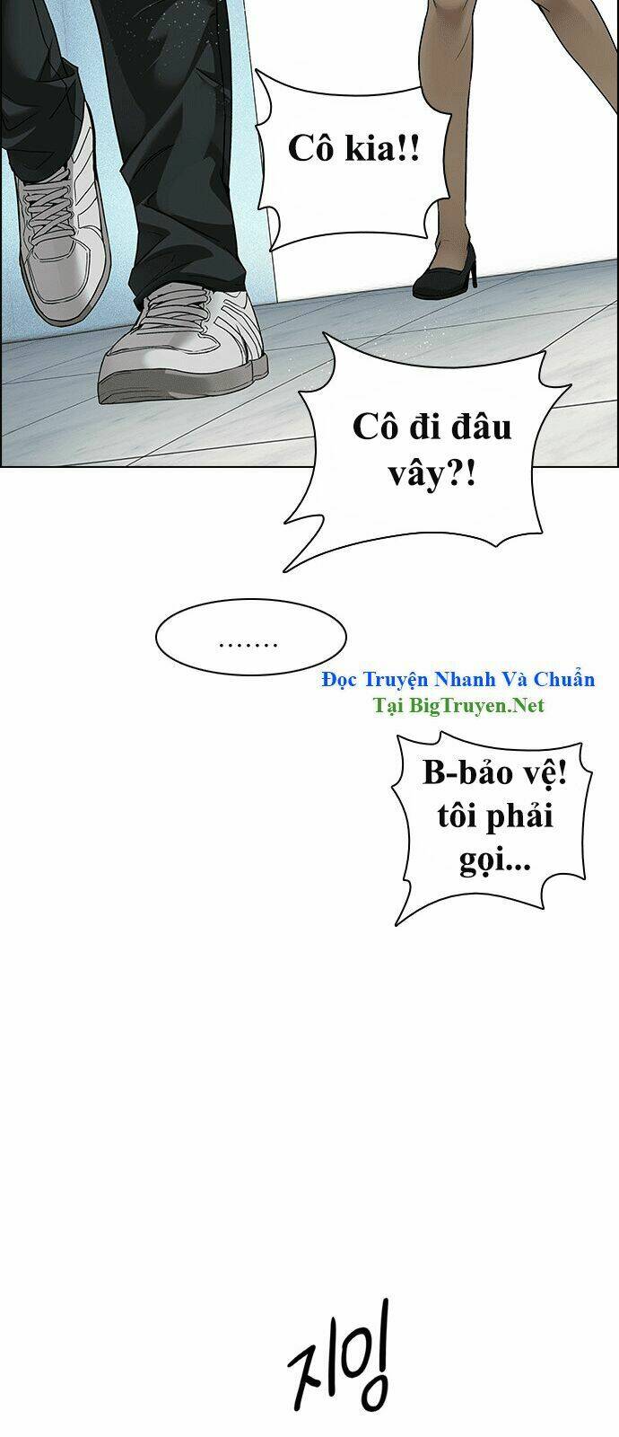Chương 150 - Trang 12