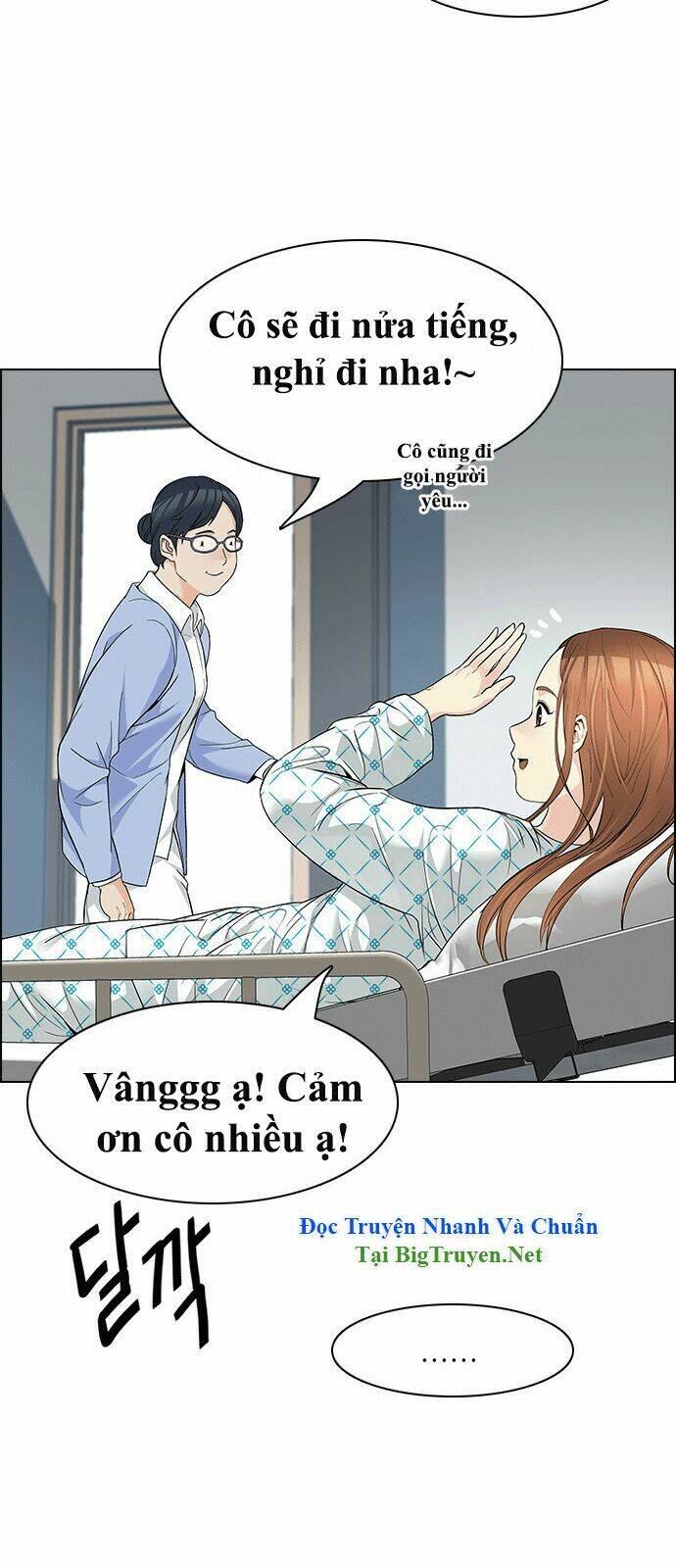 Chương 150 - Trang 15