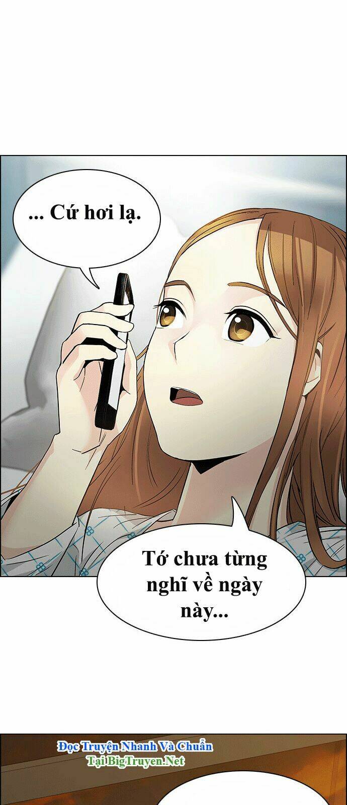Chương 150 - Trang 16