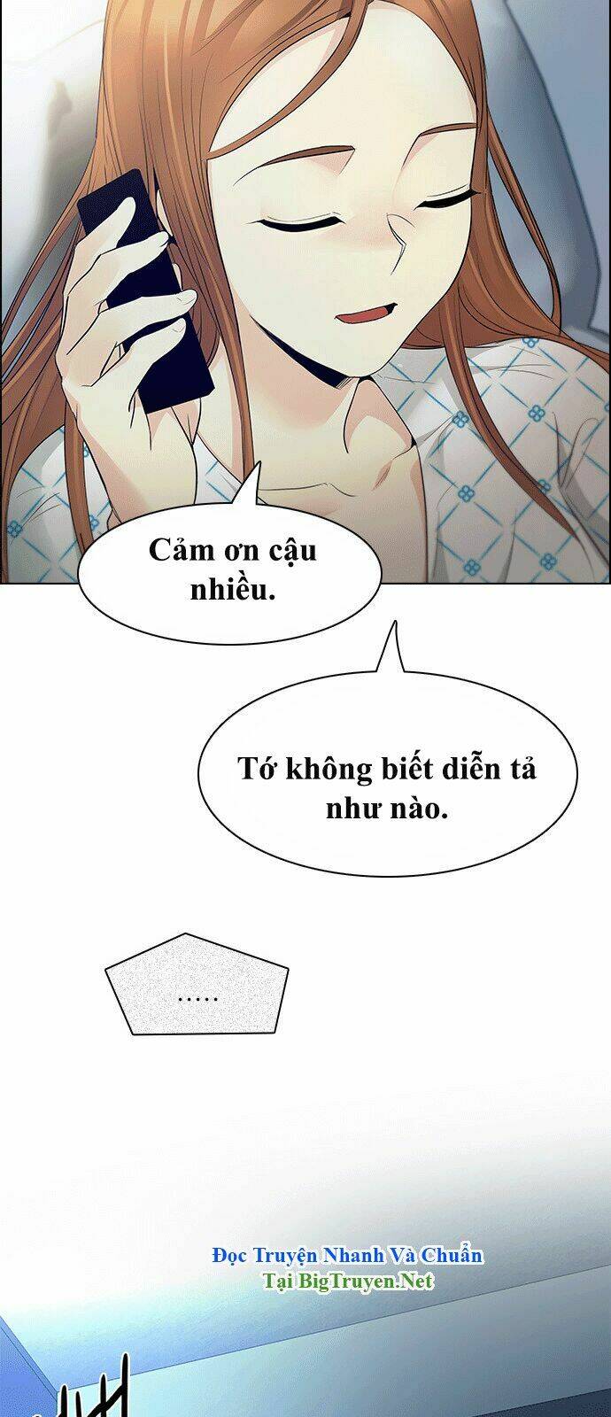 Chương 150 - Trang 18
