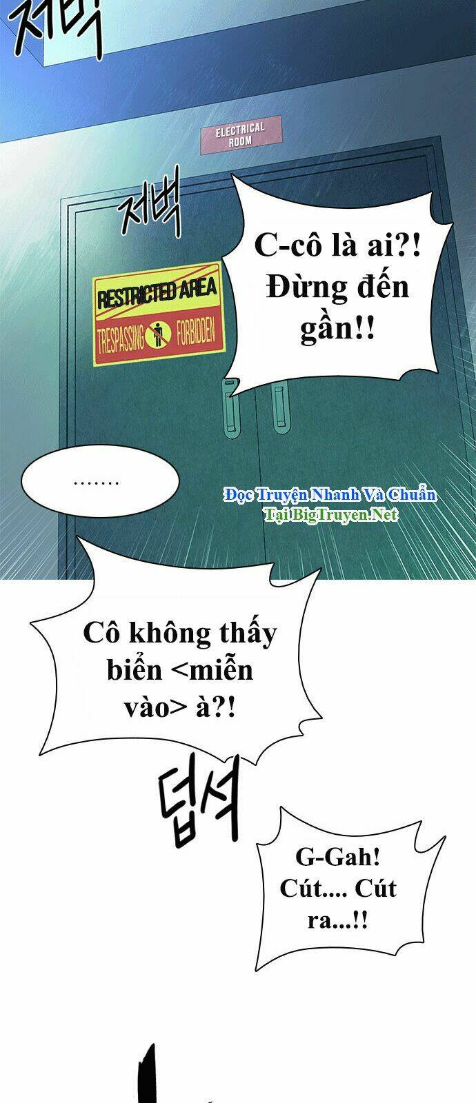 Chương 150 - Trang 19