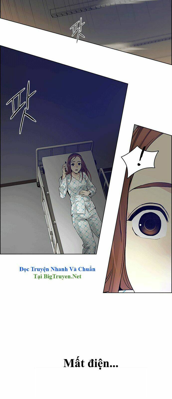 Chương 150 - Trang 29