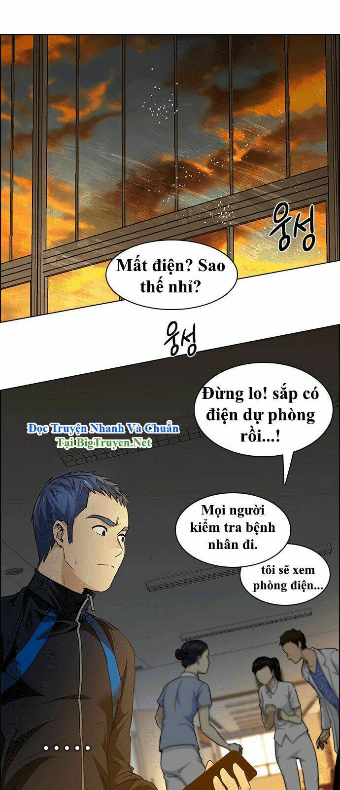 Chương 150 - Trang 30