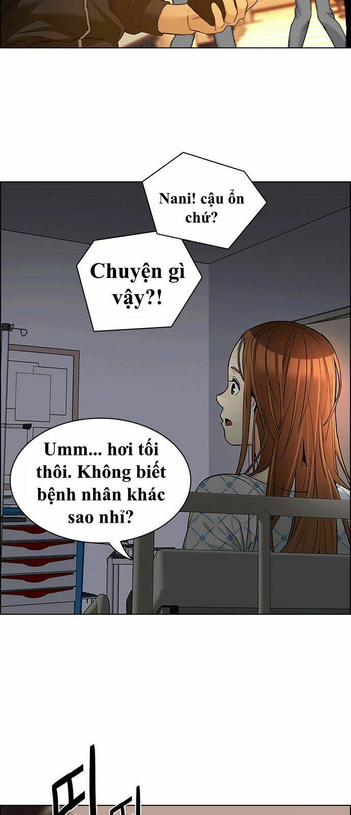 Chương 150 - Trang 31