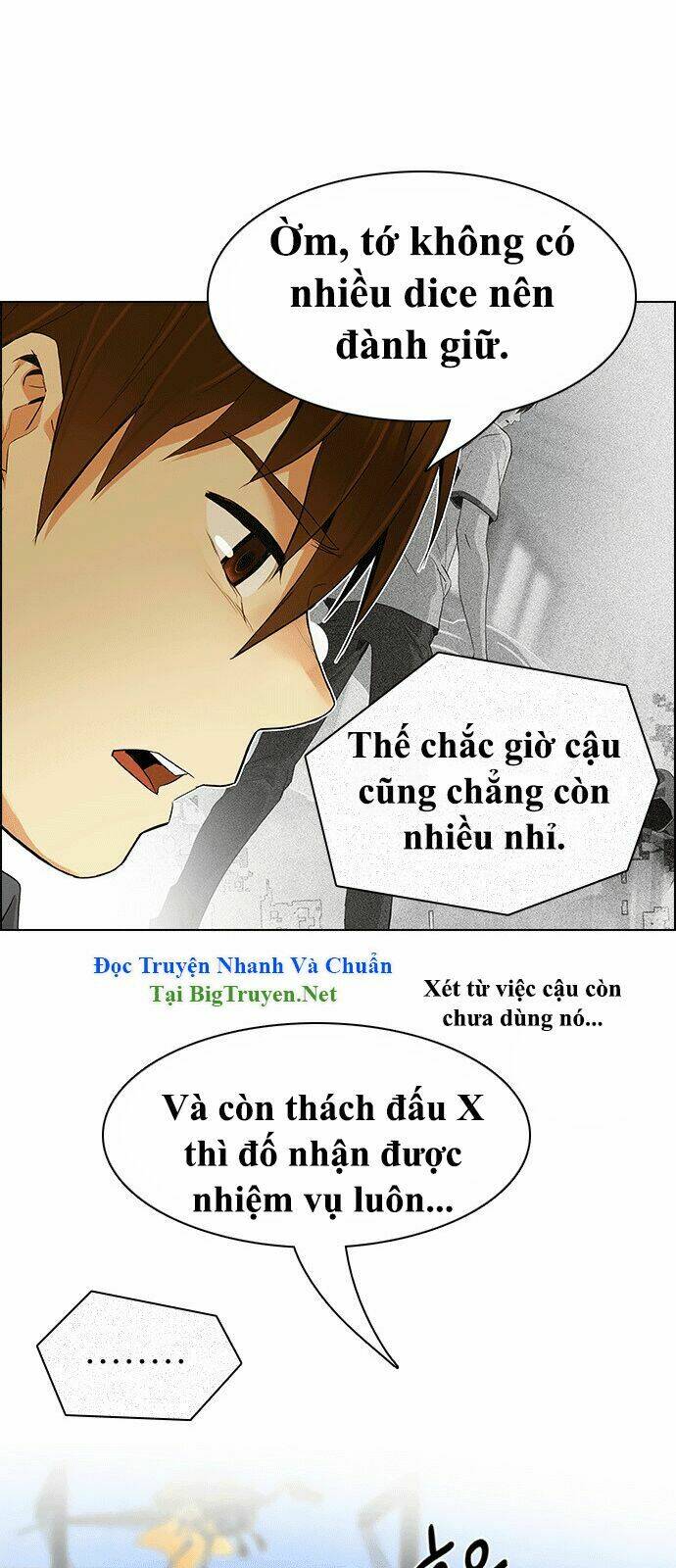 Chương 150 - Trang 38