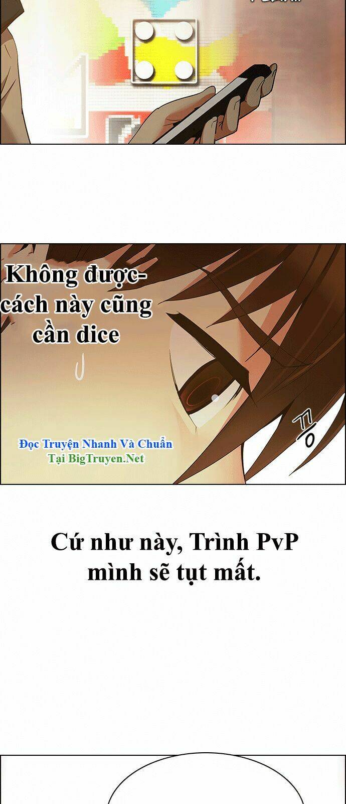 Chương 150 - Trang 43