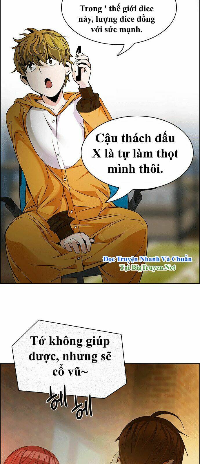 Chương 150 - Trang 44