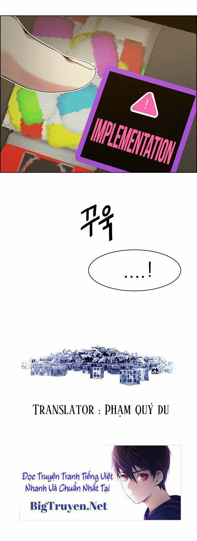 Chương 150 - Trang 53