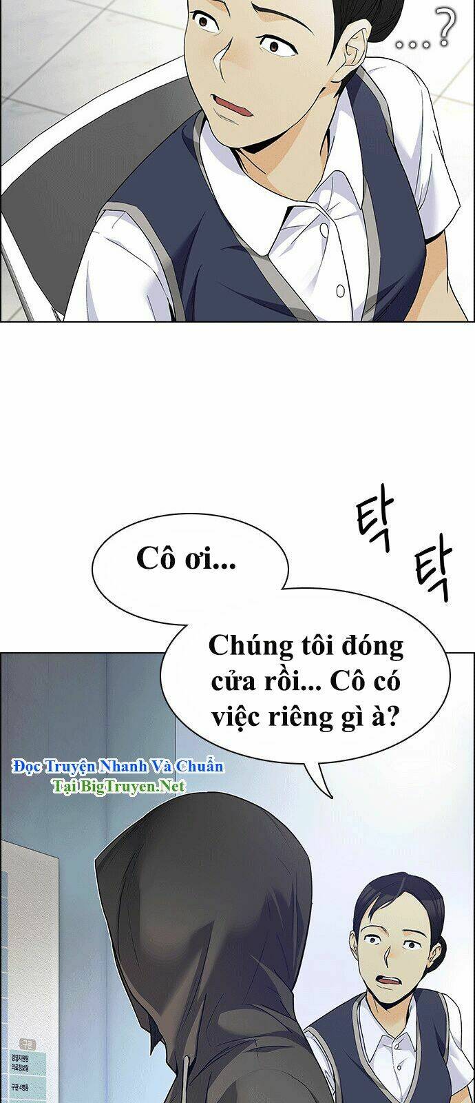 Chương 150 - Trang 9