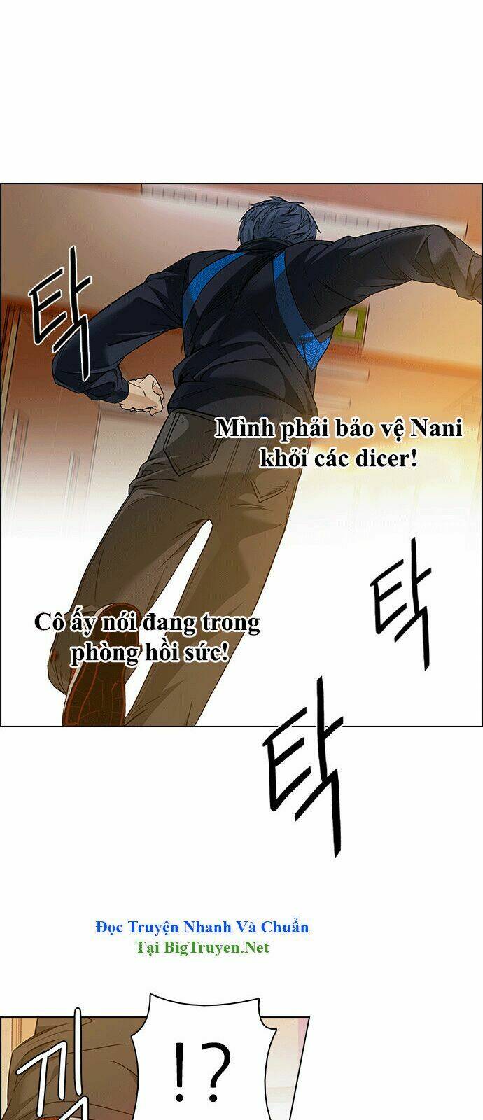 Chương 151 - Trang 11