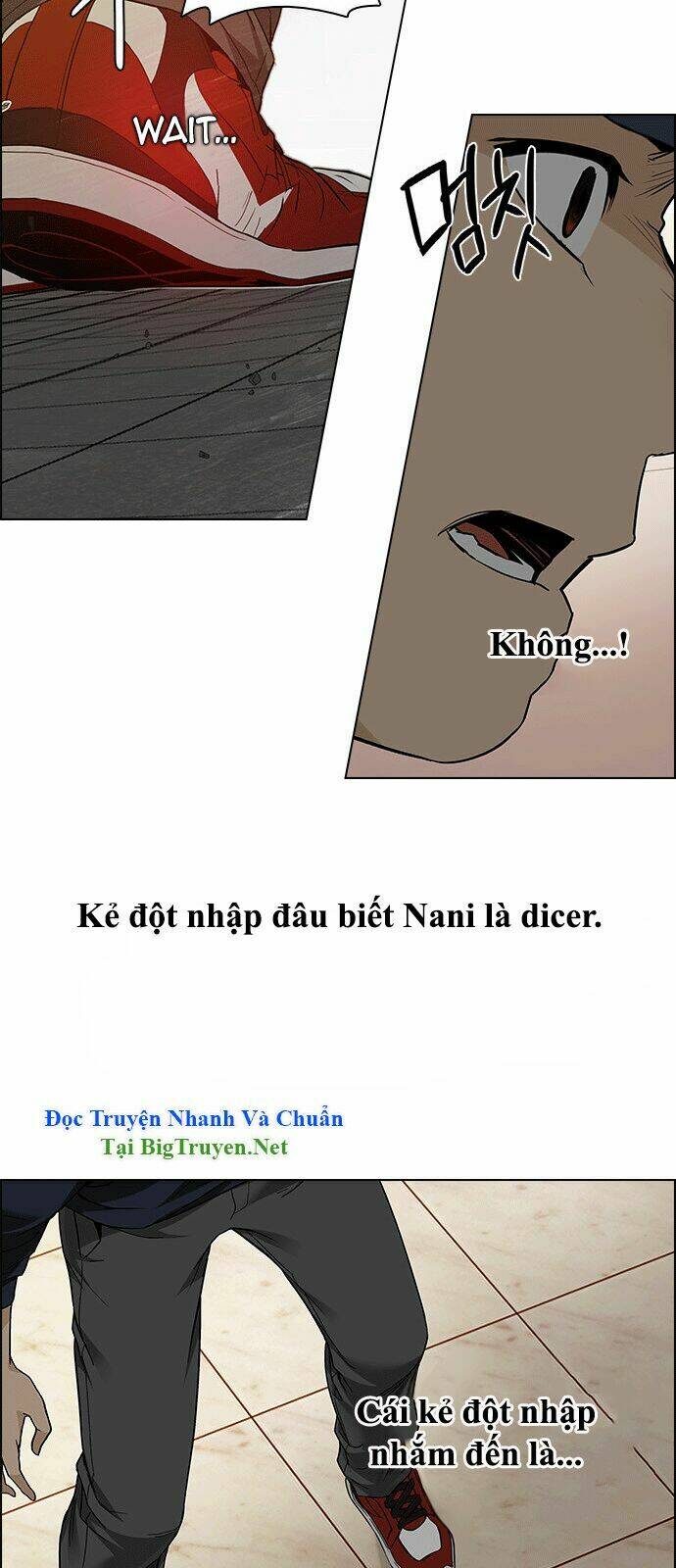 Chương 151 - Trang 12