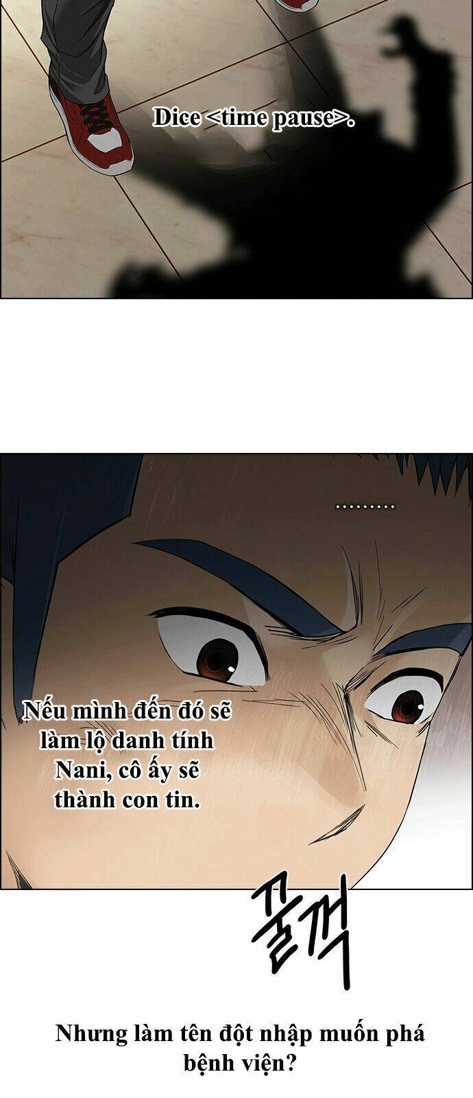 Chương 151 - Trang 13
